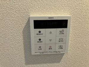 シャーメゾン東山Ⅱ 0102号-13