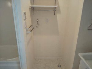 Ｇａｌａ　Ｇａｒｄｅｎｓ 0102号-5