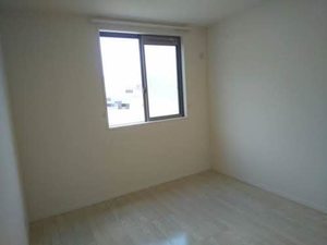 Ｇａｌａ　Ｇａｒｄｅｎｓ 0102号-8