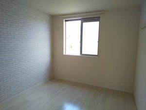 Ｇａｌａ　Ｇａｒｄｅｎｓ 0102号-9