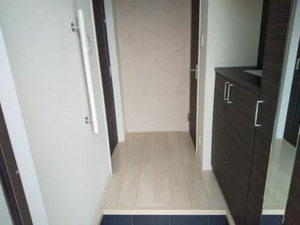 Ｇａｌａ　Ｇａｒｄｅｎｓ 0102号-10