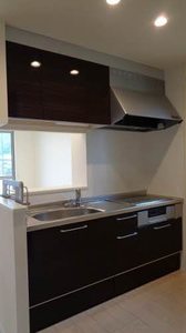 Ｇａｌａ　Ｇａｒｄｅｎｓ 0201号-3