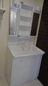 Ｇａｌａ　Ｇａｒｄｅｎｓ 0201号-4