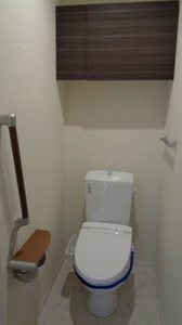 Ｇａｌａ　Ｇａｒｄｅｎｓ 0201号-5