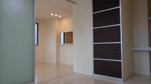 Ｇａｌａ　Ｇａｒｄｅｎｓ 0201号-7