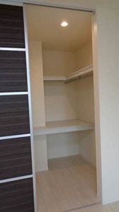 Ｇａｌａ　Ｇａｒｄｅｎｓ 0201号-8