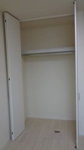 Ｇａｌａ　Ｇａｒｄｅｎｓ 0201号-12