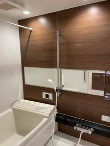 シャーメゾン　楓 0102号-13