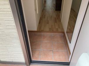 シャーメゾン フォレスト 0103号-7