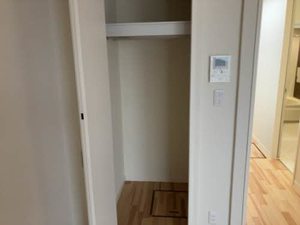 シャーメゾン フォレスト 0103号-8