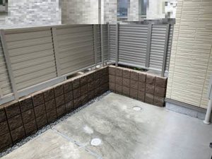 シャーメゾン フォレスト 0103号-10