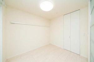 シャーメゾン大瀬 0302号-9