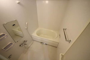 カーザ　ボニータ B103号-5