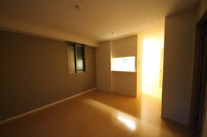 カーザ　ボニータ B103号-7