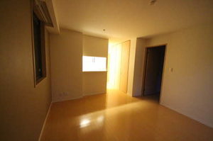 カーザ　ボニータ B103号-8