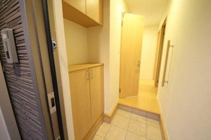 カーザ　ボニータ B103号-11