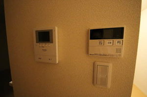 カーザ　ボニータ B103号-12