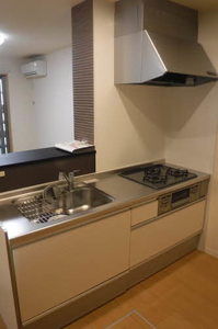 Ｋｉｎｄｎｅｓｓ　Ｍｏｒｅ．Ｔｗｏ 0102号-6