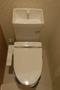 Ｋｉｎｄｎｅｓｓ　Ｍｏｒｅ．Ｔｗｏ 0102号-7