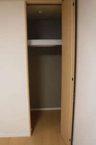 Ｋｉｎｄｎｅｓｓ　Ｍｏｒｅ．Ｔｗｏ 0102号-9