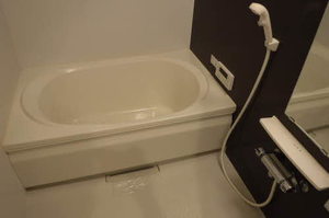 Ｋｉｎｄｎｅｓｓ　Ｍｏｒｅ．Ｔｗｏ 0102号-11