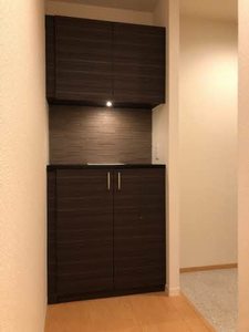 Kindness More.Two 0202号-2