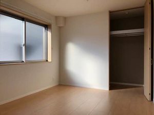 Kindness More.Two 0202号-3