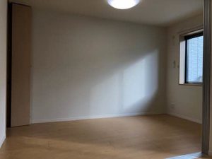 Kindness More.Two 0202号-4