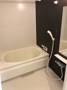 Kindness More.Two 0202号-5