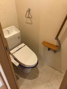 Kindness More.Two 0202号-8