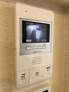 Kindness More.Two 0202号-9