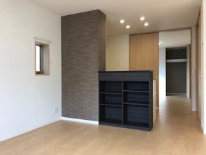 Kindness More.Two 0202号-10