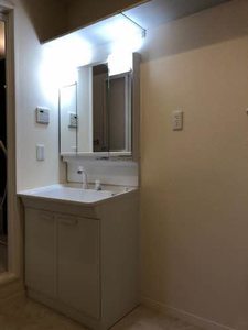 Kindness More.Two 0202号-11