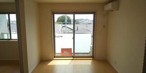 Kindness More.Two 0302号-2