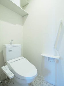 サンフォリア 0203号-5