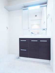 サンフォリア 0203号-6