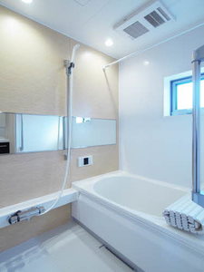 サンフォリア 0203号-7