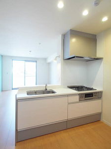 サンフォリア 0203号-8