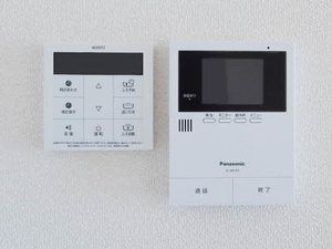 サンフォリア 0203号-9