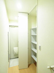 サンフォリア 0203号-10