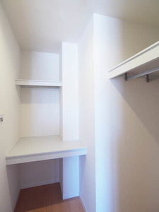 サンフォリア 0203号-12