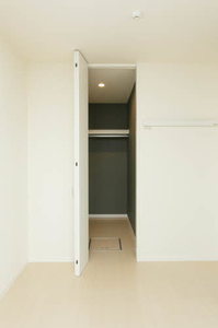 シャーメゾン　ル　レーヴⅡ 0101号-10