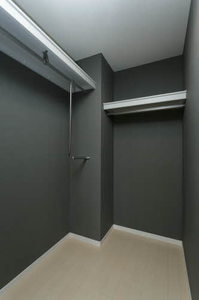 シャーメゾン　ル　レーヴⅡ 0101号-11