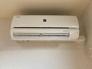 シャーメゾン・ビューテラス 0101号-8