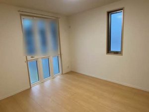 シャーメゾン・ビューテラス 0201号-7