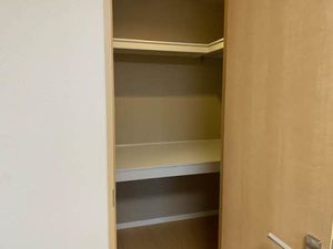 シャーメゾン・ビューテラス 0201号-8