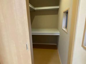 シャーメゾン・ビューテラス 0201号-9