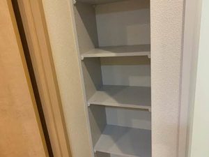 シャーメゾン・ビューテラス 0201号-10