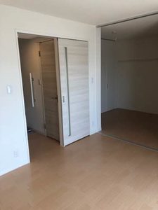 ベルフォーレ王子 B302号-3