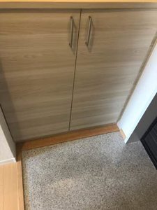 ベルフォーレ王子 B302号-8